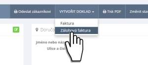 zalohova_faktura