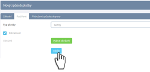 způsob platby2